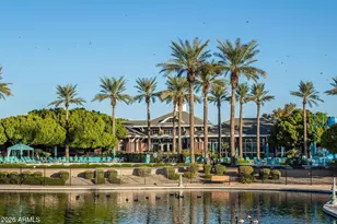 17869 W Indigo Brush Rd, Goodyear, AZ 85338 - Photo 36