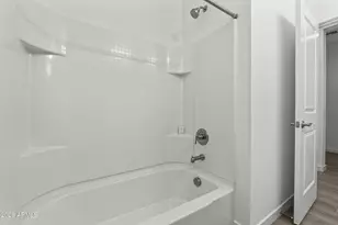 17869 W Indigo Brush Rd, Goodyear, AZ 85338 - Photo 24