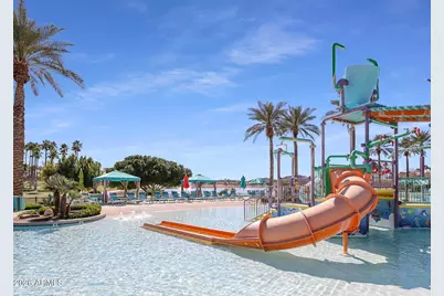 17869 W Indigo Brush Road, Goodyear, AZ 85338 - Photo 30