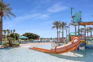 17869 W Indigo Brush Rd, Goodyear, AZ 85338 - Photo 30