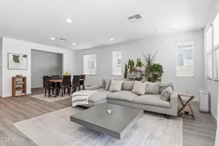 17869 W Indigo Brush Rd, Goodyear, AZ 85338 - Photo 48