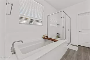 17869 W Indigo Brush Rd, Goodyear, AZ 85338 - Photo 20