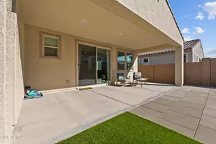 17869 W Indigo Brush Rd, Goodyear, AZ 85338 - Photo 28