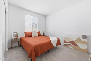 17869 W Indigo Brush Rd, Goodyear, AZ 85338 - Photo 52