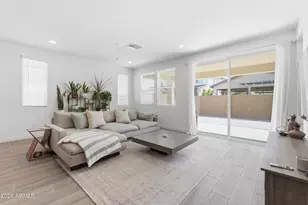 17869 W Indigo Brush Rd, Goodyear, AZ 85338 - Photo 12