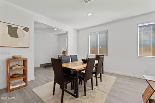 17869 W Indigo Brush Rd, Goodyear, AZ 85338 - Photo 10