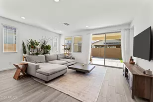 17869 W Indigo Brush Rd, Goodyear, AZ 85338 - Photo 14