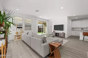 17869 W Indigo Brush Rd, Goodyear, AZ 85338 - Photo 12