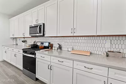 17869 W Indigo Brush Road, Goodyear, AZ 85338 - Photo 8