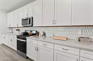 17869 W Indigo Brush Rd, Goodyear, AZ 85338 - Photo 8