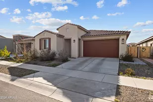 17869 W Indigo Brush Rd, Goodyear, AZ 85338 - Photo 2