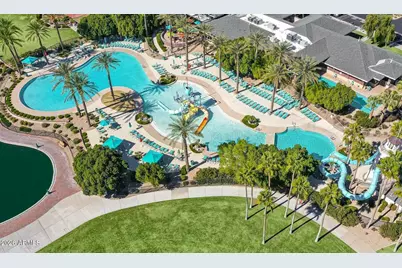 17869 W Indigo Brush Road, Goodyear, AZ 85338 - Photo 38