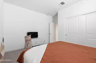 17869 W Indigo Brush Rd, Goodyear, AZ 85338 - Photo 22