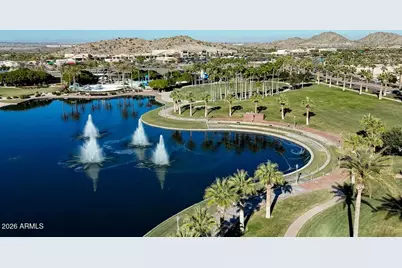 17869 W Indigo Brush Road, Goodyear, AZ 85338 - Photo 32