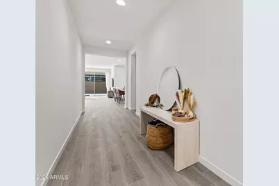 17869 W Indigo Brush Road, Goodyear, AZ 85338 - Photo 4