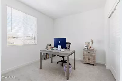 17869 W Indigo Brush Road, Goodyear, AZ 85338 - Photo 20