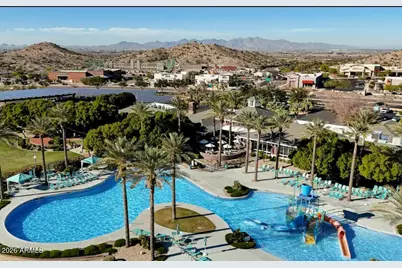 17869 W Indigo Brush Road, Goodyear, AZ 85338 - Photo 34