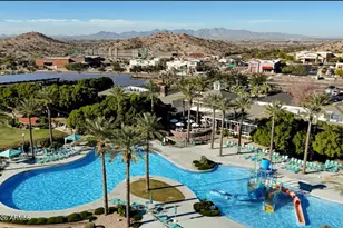 17869 W Indigo Brush Rd, Goodyear, AZ 85338 - Photo 34