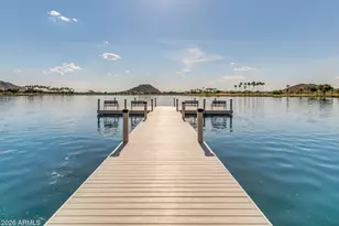 17869 W Indigo Brush Rd, Goodyear, AZ 85338 - Photo 38