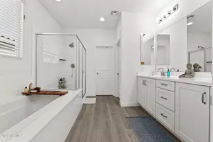 17869 W Indigo Brush Rd, Goodyear, AZ 85338 - Photo 18