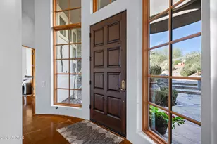 16127 E Shooting Star Trail, Fountain Hills, AZ 85268 - Photo 8