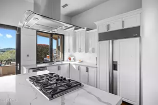 16127 E Shooting Star Trail, Fountain Hills, AZ 85268 - Photo 20