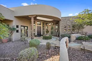 16127 E Shooting Star Trail, Fountain Hills, AZ 85268 - Photo 1