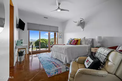 16127 E Shooting Star Trail, Fountain Hills, AZ 85268 - Photo 34