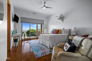 16127 E Shooting Star Trail, Fountain Hills, AZ 85268 - Photo 34