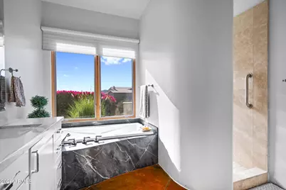 16127 E Shooting Star Trail, Fountain Hills, AZ 85268 - Photo 28