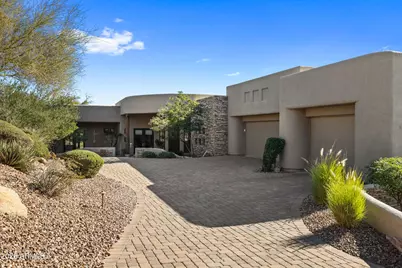 16127 E Shooting Star Trail, Fountain Hills, AZ 85268 - Photo 2