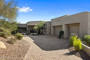 16127 E Shooting Star Trail, Fountain Hills, AZ 85268 - Photo 2