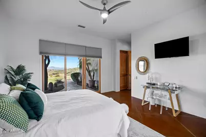 16127 E Shooting Star Trail, Fountain Hills, AZ 85268 - Photo 30