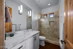 16127 E Shooting Star Trail, Fountain Hills, AZ 85268 - Photo 32