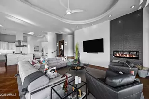 16127 E Shooting Star Trail, Fountain Hills, AZ 85268 - Photo 12