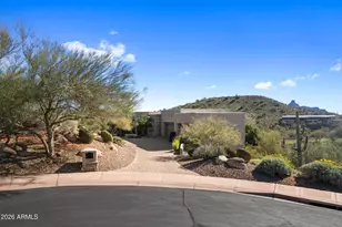 16127 E Shooting Star Trail, Fountain Hills, AZ 85268 - Photo 4