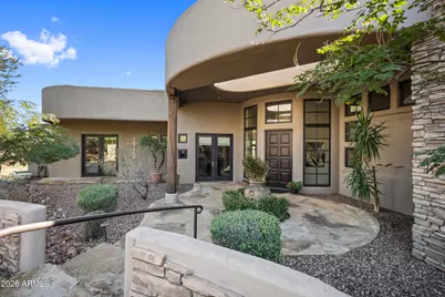 16127 E Shooting Star Trail, Fountain Hills, AZ 85268 - Photo 6