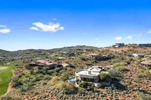 16127 E Shooting Star Trail, Fountain Hills, AZ 85268 - Photo 56