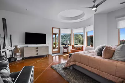 16127 E Shooting Star Trail, Fountain Hills, AZ 85268 - Photo 26