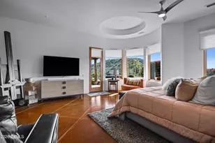 16127 E Shooting Star Trail, Fountain Hills, AZ 85268 - Photo 26