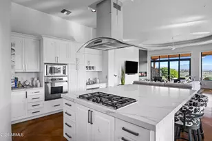 16127 E Shooting Star Trail, Fountain Hills, AZ 85268 - Photo 18