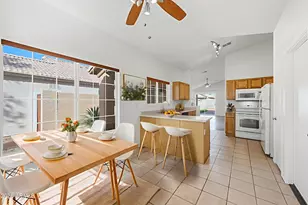 10432 W Reade Ave, Glendale, AZ 85307 - Photo 16