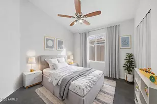 10432 W Reade Ave, Glendale, AZ 85307 - Photo 26