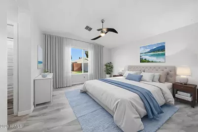 10432 W Reade Avenue, Glendale, AZ 85307 - Photo 20