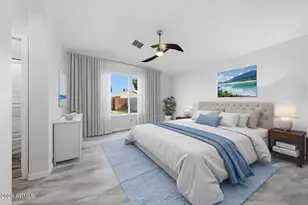 10432 W Reade Ave, Glendale, AZ 85307 - Photo 20