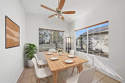 10432 W Reade Avenue, Glendale, AZ 85307 - Photo 18