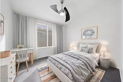 10432 W Reade Avenue, Glendale, AZ 85307 - Photo 28