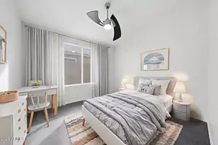 10432 W Reade Ave, Glendale, AZ 85307 - Photo 28