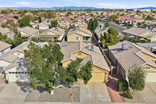 10432 W Reade Ave, Glendale, AZ 85307 - Photo 2