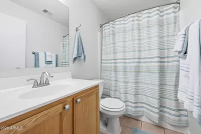 10432 W Reade Avenue, Glendale, AZ 85307 - Photo 30